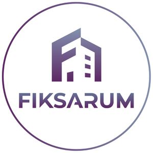 FIKSARUM OÜ logo